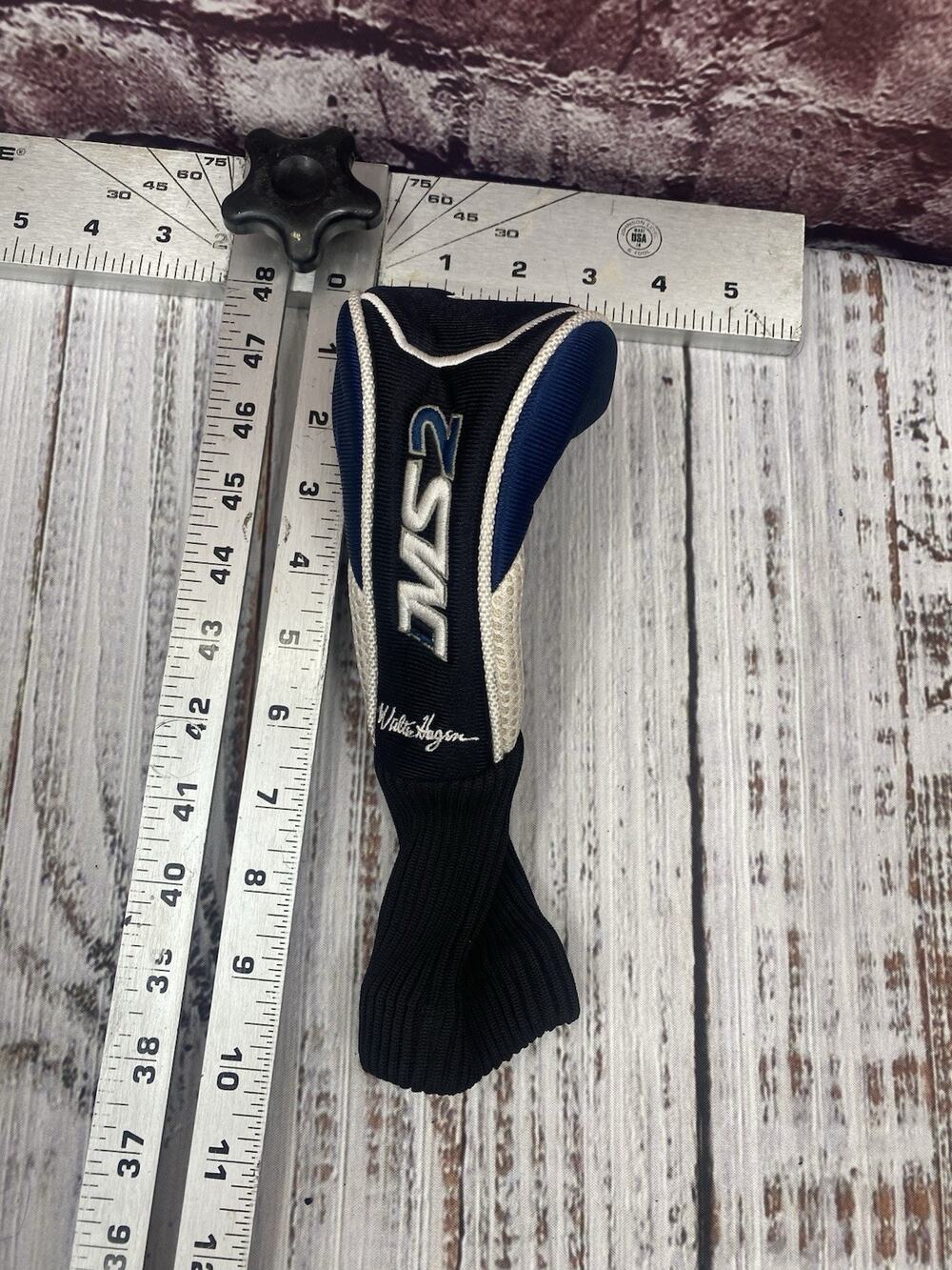 Ben Hogan 5i Hybrid Headcover